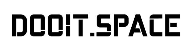 Dooitspace