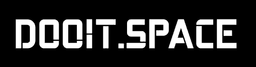 Dooitspace