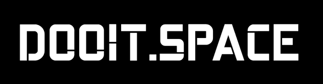 Dooitspace